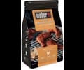 Weber Smoking Wood Chips Blend Chicken