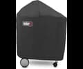 Weber Premium Grill Cover Performer