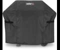 Weber Premium Grill Cover Spirit II 300/EO210/220