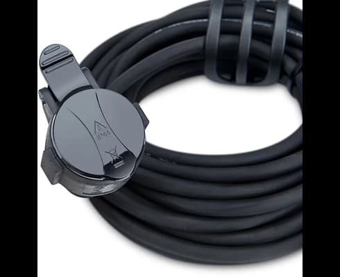 Andersson ECO 1.0 - Extension cord outdoor 10m