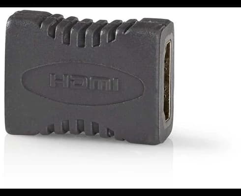 Nedis HDMI Skarv