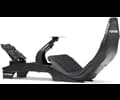 Playseat F1-black