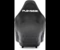 Playseat F1-black