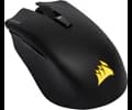 Corsair Gaming HARPOON RGB Wireless Mouse