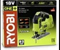 Ryobi R18JS-0