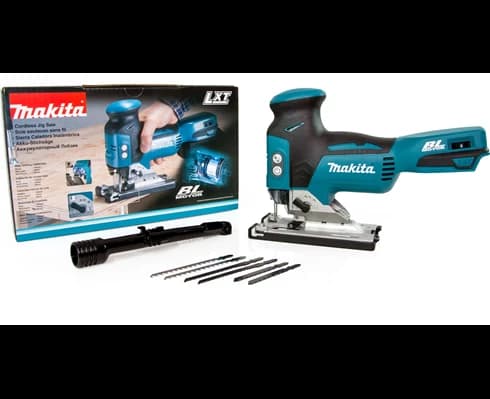 Makita DJV181Z