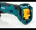 Makita DTM51Z