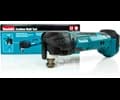 Makita DTM51Z