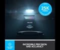 Logitech G502 Lightspeed Wireless Mouse