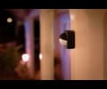 Philips Hue Outdoor Sensor