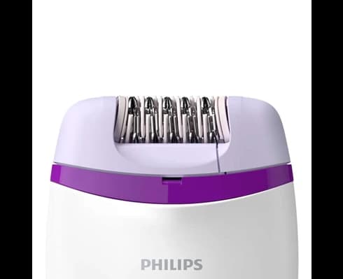 Philips Satinelle Essential BRE225/00