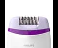 Philips Satinelle Essential BRE225/00