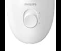 Philips Satinelle Essential BRE225/00