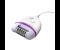 Philips Satinelle Essential BRE225/00