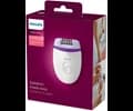 Philips Satinelle Essential BRE225/00