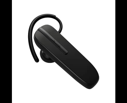 Jabra Talk 5