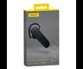 Jabra Talk 5