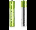 Andersson HR03 AAA 1,2V 1000mAh