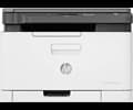 HP Color Laser 178nw