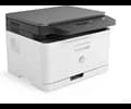 HP Color Laser 178nw