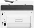 HP Color Laser MFP 179fnw