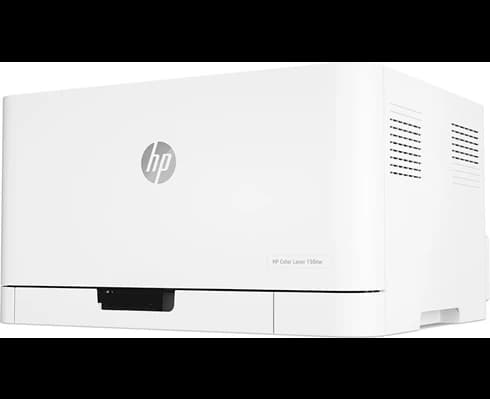 HP Color Laser 150nw