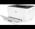 HP Color Laser 150nw