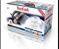 Tefal Ultimate Pure Rosé FV9845E0