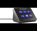 Elgato Stream Deck Mini