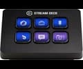 Elgato Stream Deck Mini