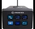 Elgato Stream Deck Mini