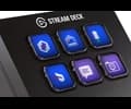 Elgato Stream Deck Mini