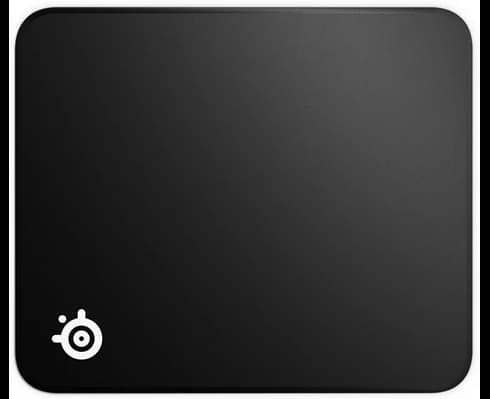 SteelSeries QCK Edge - Medium