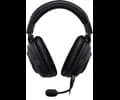 Logitech Pro X Gaming Headset 7.1