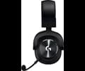 Logitech Pro X Gaming Headset 7.1