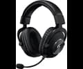 Logitech Pro X Gaming Headset 7.1