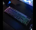 Logitech G815 Low Profile Keyboard - Tactile