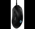 Logitech G403 Prodigy Hero