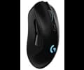 Logitech G703 Wireless Lightspeed HERO