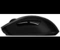 Logitech G703 Wireless Lightspeed HERO