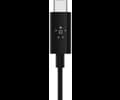 Belkin USB-C TO 3.5 MM Audio Cable