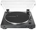 Audio Technica AT-LP60XBT - Black