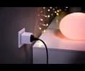 Philips HUE Smart Plug