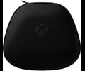 Microsoft Xbox Elite Wireless Controller v2