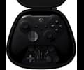 Microsoft Xbox Elite Wireless Controller v2