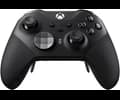 Microsoft Xbox Elite Wireless Controller v2