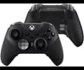 Microsoft Xbox Elite Wireless Controller v2