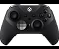 Microsoft Xbox Elite Wireless Controller v2