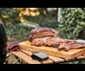 Weber Connect Smart Grilling Hub