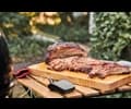 Weber Connect Smart Grilling Hub